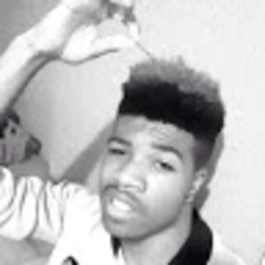 Meet your Posher, Charles